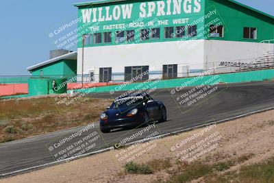 media/Apr-22-2023-PCA San Diego (Sat) [[21e42177bc]]/Yellow Group/Session 1 (Turn 4b)/